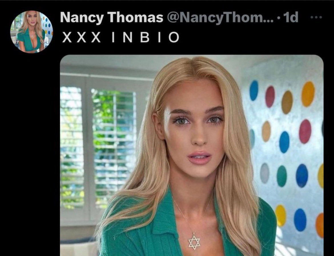 PVT on X: X Porn bots mystery solved : 🇮🇱 t.coSutGBvadR7  X