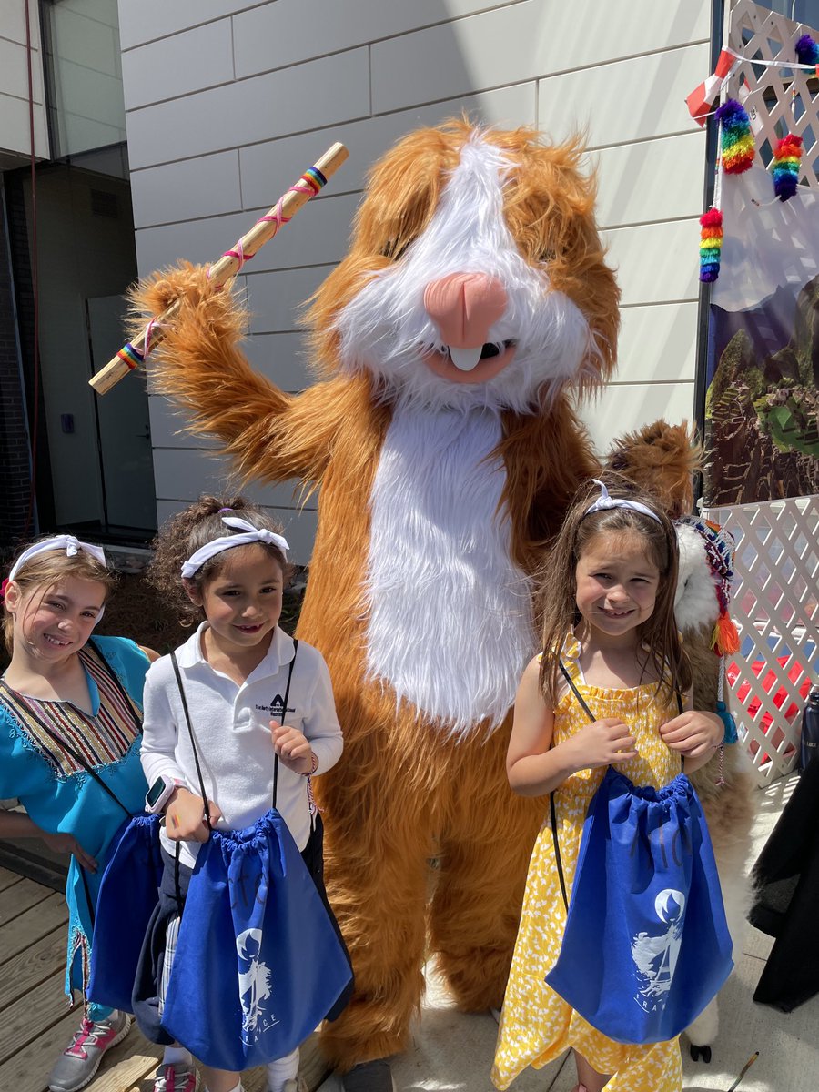 Celebrating our cultures during this wonderful International Festival ! ⁦<a href="/awtyintlschool/">Awty Intl. School</a>⁩ #awtylearns Thank you to all the parents to make this event possible!
