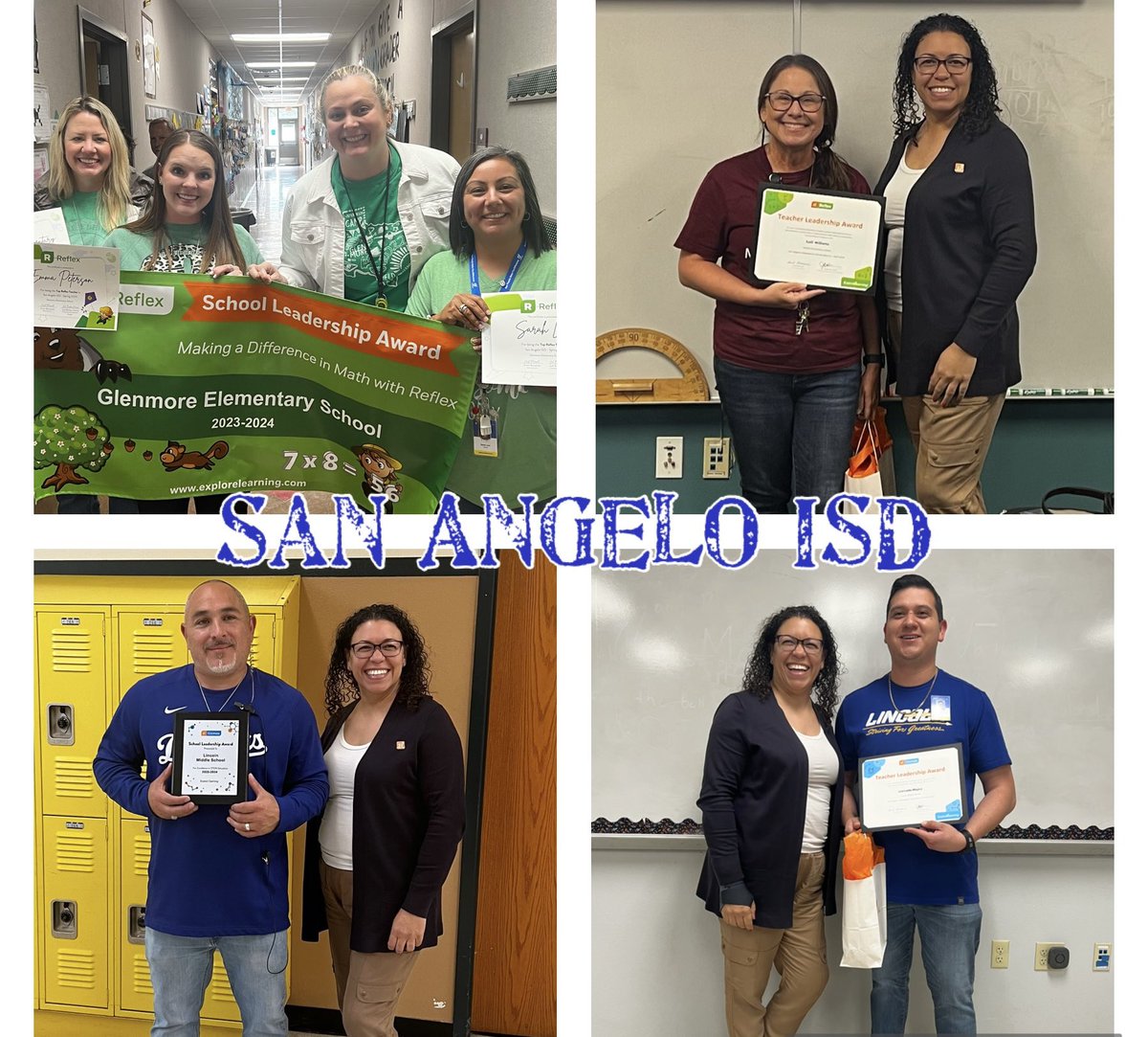 Jodi Barber-Harris tweet media