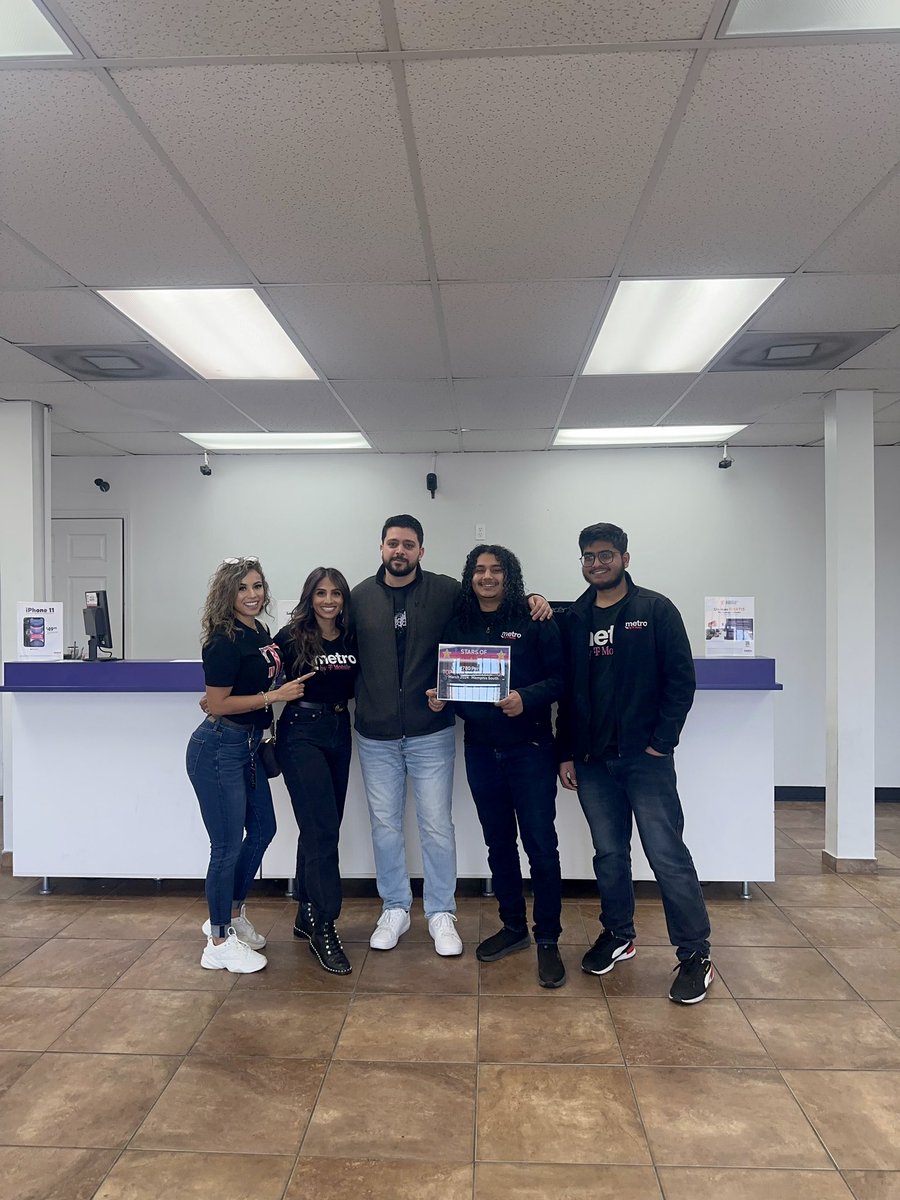 Krupa Jiminez (@krupajiminez) on Twitter photo Recognizing the Memphis South Slayers who slayed for the month of March! <a href="/CindyPaez16/">Cindy Paez</a> Recognizing the Memphis South Slayers who slayed for the month of March! <a href="/CindyPaez16/">Cindy Paez</a>