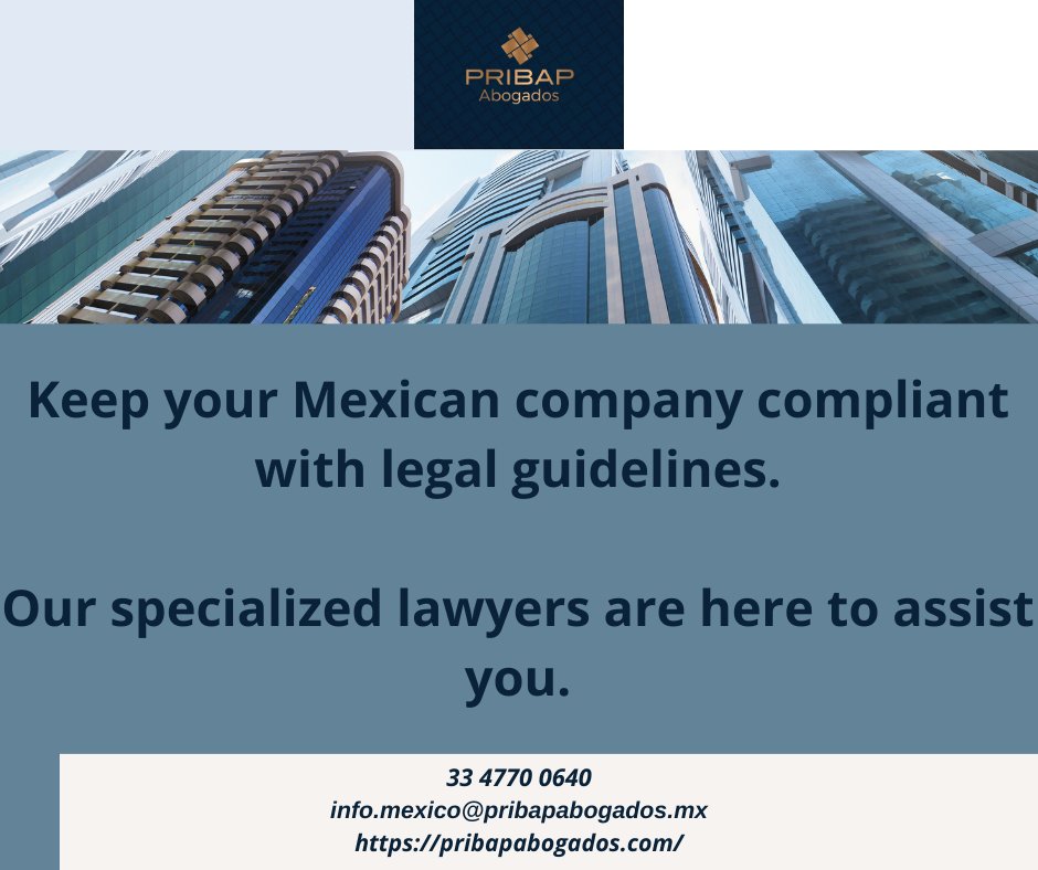 How can we assist you? 
At our law firm, your peace of mind is our top priority
#LegalAssistance #PRIBAPLawyers
 #LawFirm #LegalAdvice #LegalServices #LegalHelp #LegalCounsel #LegalSupport #LegalAid #LegalTeam #Lawyers