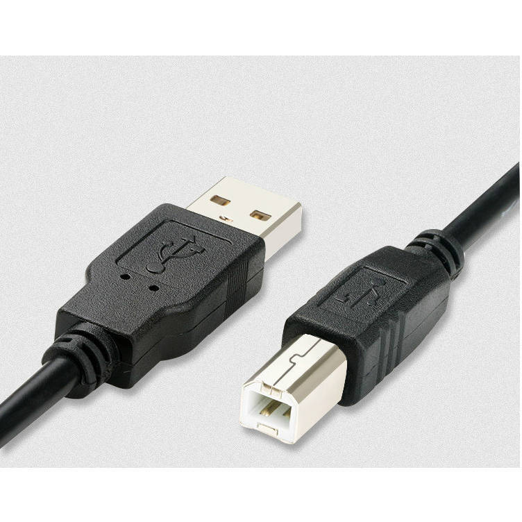 usbfever's tweet image. Got your #printer connected no matter how far it is!

...up to 10 meters / 33 feet away!

usbfever.com/long-usb-a-mal…

#UF006307
#USBB #scanner #copier #faxmachine #PrinterCable #POS 

#notebook #laptop #desktop #computer #PC

#USB #usbc #usbcable #TypeC #typeccable #USBAdapter