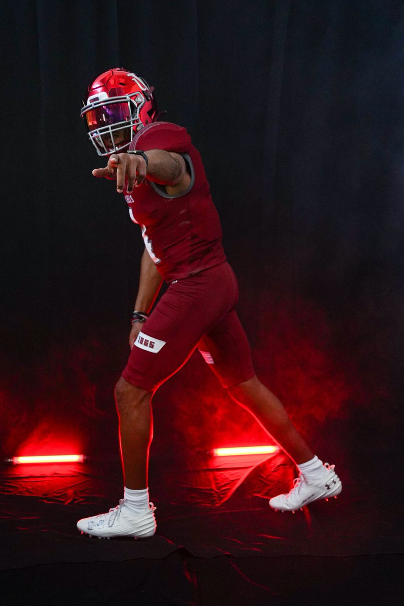 Malakei J. Sumner tweet media