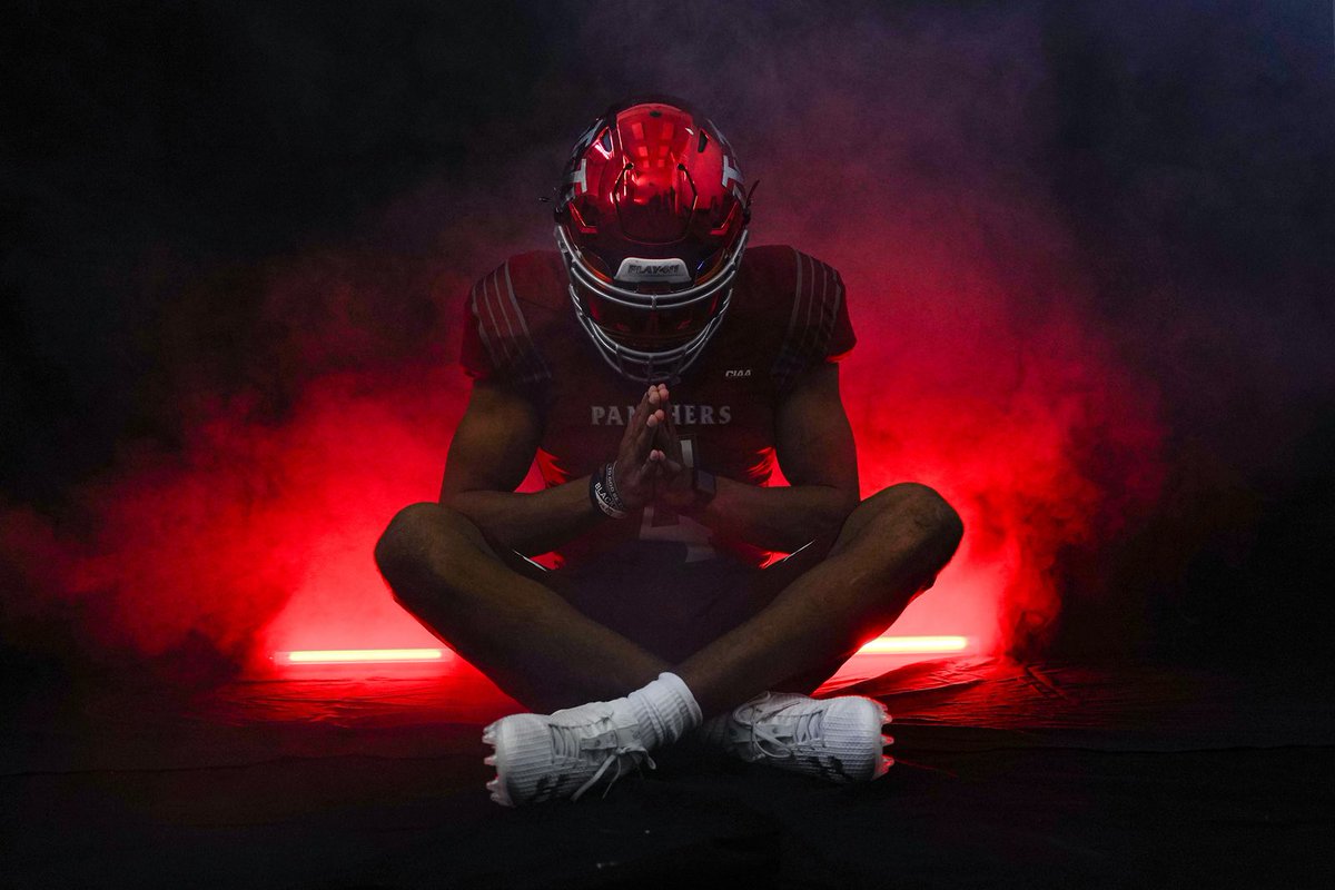 Malakei J. Sumner tweet media