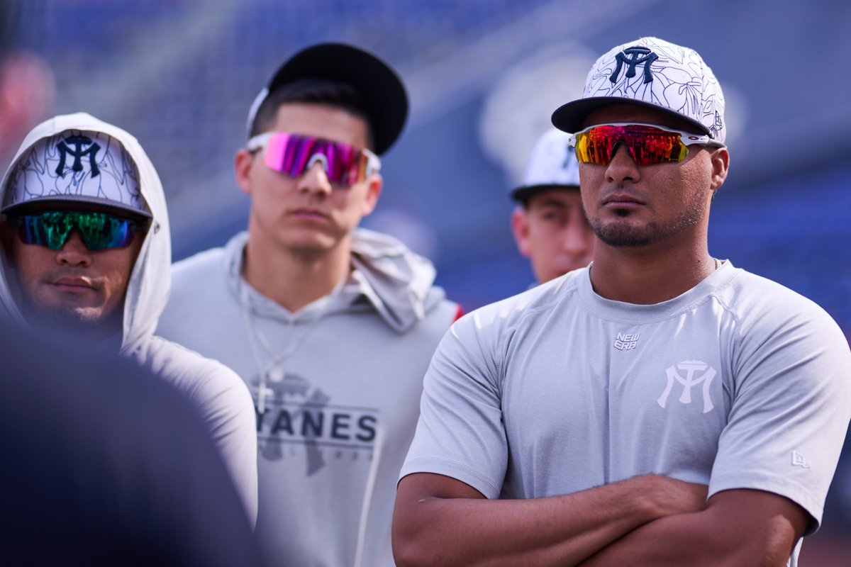 SultanesOficial's tweet photo. Un nuevo comienzo 🏆

#85AñosDeGrandeza https://t.co/nXAiXFuyE2