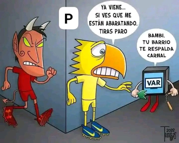 Es con todo equipo @TolucaFC a brindar un gran partido en el @EstadioAzteca Estadio Azteca vs América.

Y que retumbe el matador #DiablosTwitteros 👹🔥 también la cumbia de los trapos.