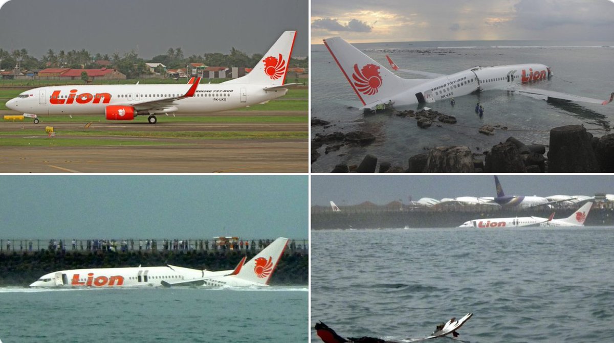 Francisco Cunha tweet media