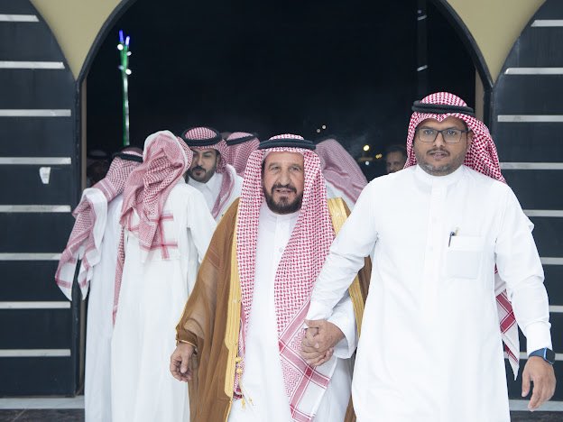 tanmia_tumair's tweet photo. أقامت الجمعية مساء اليوم حفل أهالي مدينة #تمير بحضور سعادة أ. منصور بن سليمان العساف رئيس مركز تمير وسعادة م. فهد بن غازي العتيبي رئيس بلدية تمير بمشاركة عدد من رجال الأعمال والمسؤولين والأهالي. https://t.co/0mYDQlK9a4