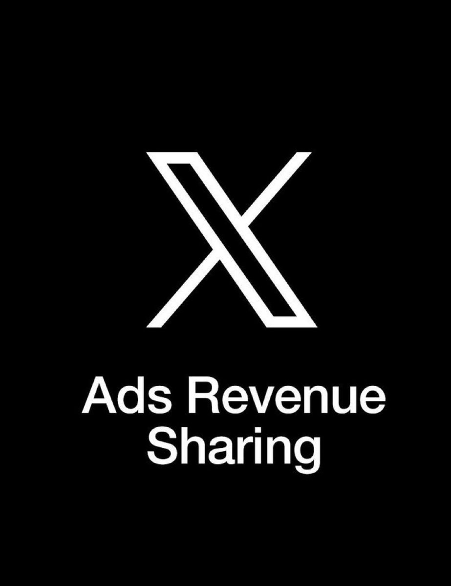 Here is the key 🔍 Didn't Receive Payment? Here's Why:* 👉 Threshold Not Met: If you didn't receive any payment during this payout period, it's likely because you didn't meet the minimum payout threshold of $10 over the 14-day period. 🔄 Unpaid Amounts Roll Over: Any unpaid…