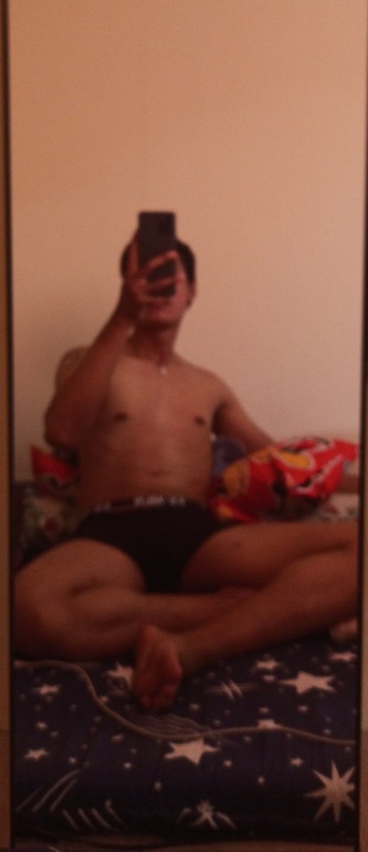 พร้อมแล้วไปแจกน้ำที่ไหนดี(เล่น)🤭🤣#สมุทรปราการ #บางปู #บางพลี  #บางบ่อ #เคหะบางพลี #นัดเย็ด #ชายแท้ #fwbสมุทรปราการ #FWB