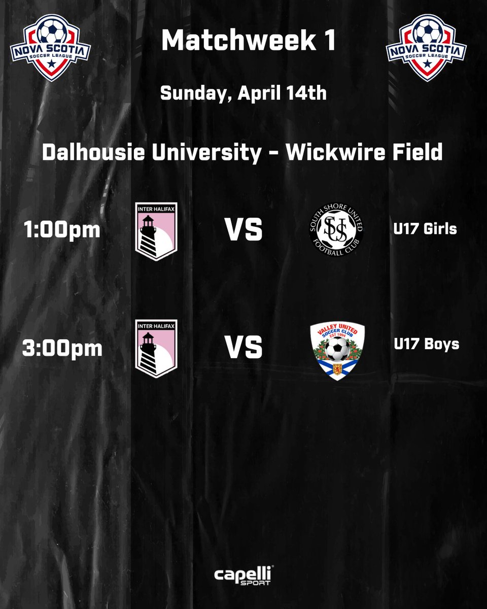 Inter Halifax SC tweet media