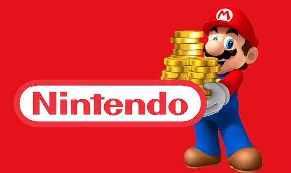 EX Playstation dev Gio Corsi has joined Nintendo, for AAA third-party portfolio Management team Most probably gearing up for Switch 2 third party support nintendolife.com/news/2024/04/e…