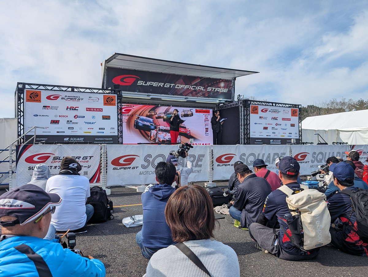 supergt_square tweet picture