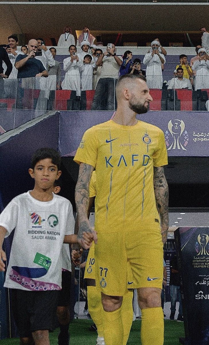 خالدKDB🇧🇪 tweet media