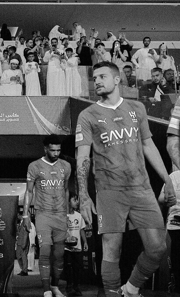 خالدKDB🇧🇪 tweet media
