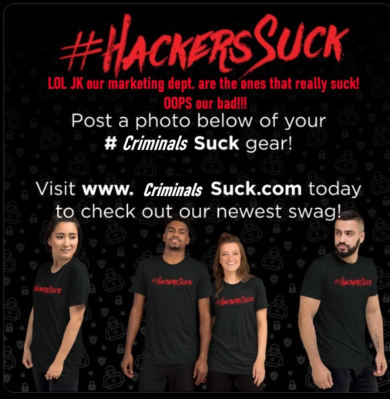 #FIFY 🧐 #HackingIsNotACrime