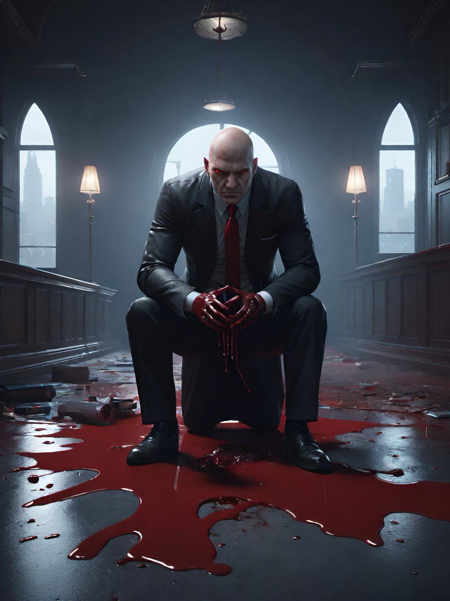 bitmanbase's tweet photo. The market bleeds today but it’s alright we got this.

Soon we only see jeets blood in the streets #BaseChain 

$BITMAN is coming hard and they can’t stop it 😎 https://t.co/SYgJ961Xzy