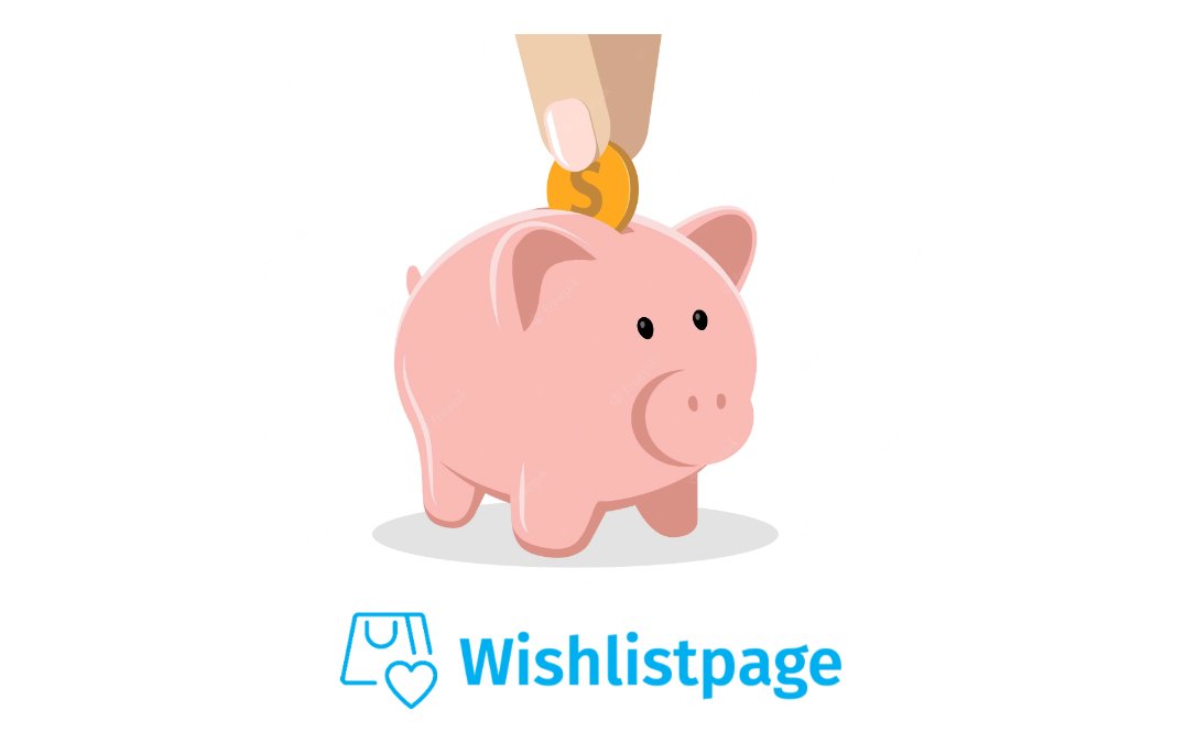 Lu just bought $50 Gift off my @wishlistpage worth $50.00 🎉🎁🎊 Check out my wishlist at wishlistpage.com/derrickcage.