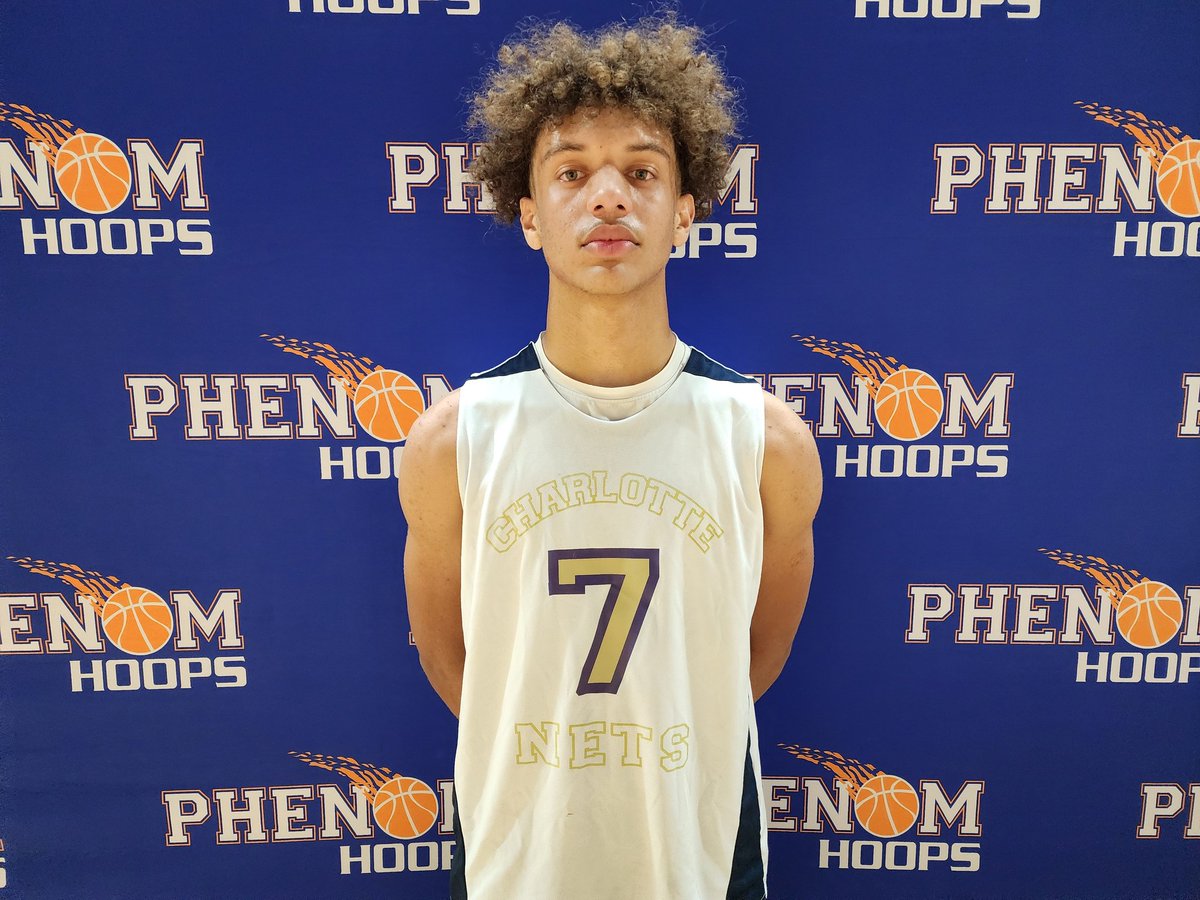 POBScout's tweet photo. MVP #PhenomGrassrootsTOC

2026 Lincoln Raper 
2025 Landon Rowe

Charlotte Nets https://t.co/mO86QaNWxb