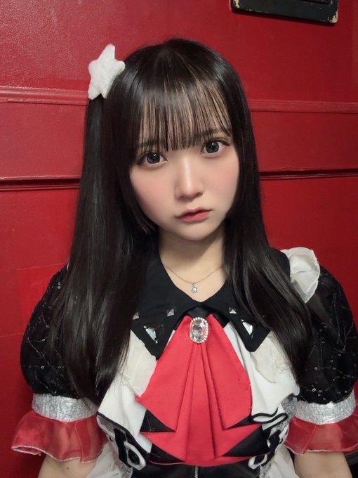 奥野未悠のTwitter画像5