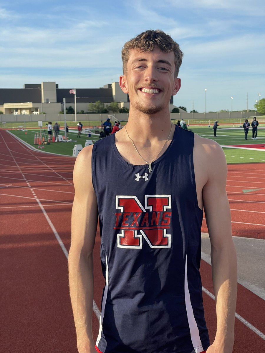 Texan XC/Track tweet media