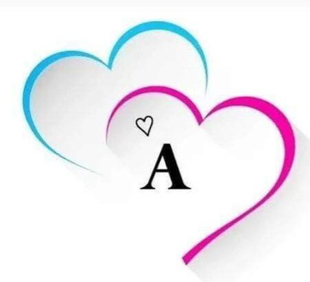 alaa amy tweet media