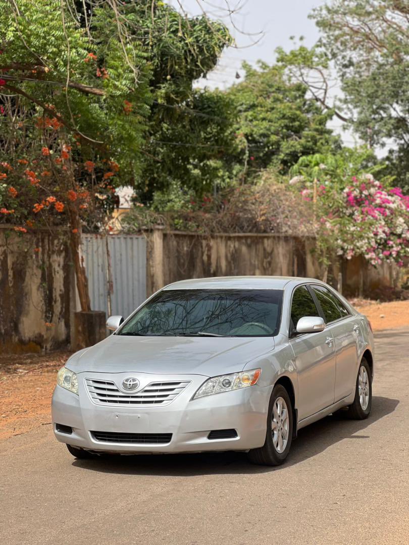 AYDEEMOTORS LTD🇳🇬RC:7299227 tweet media