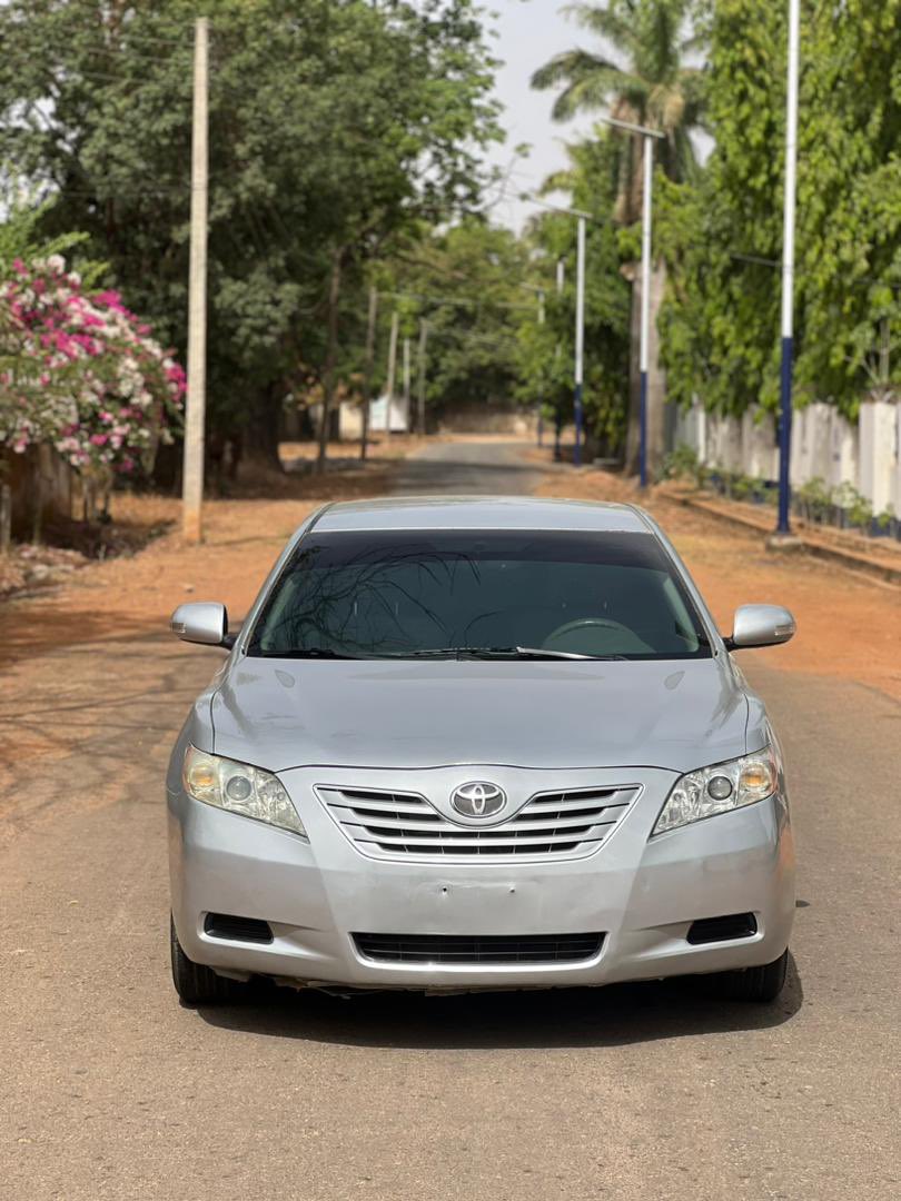 AYDEEMOTORS LTD🇳🇬RC:7299227 tweet media