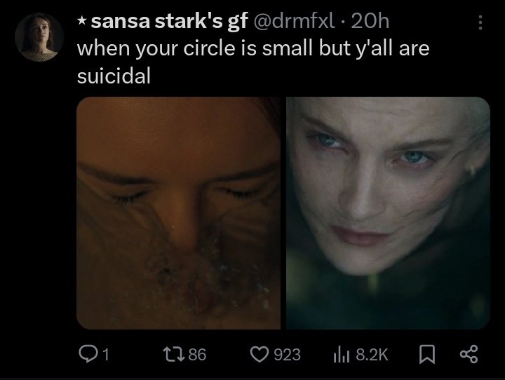 livcel struggle tweets (@livcelstruggle) on Twitter photo 