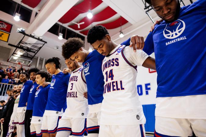 Season in Review: River Hawks Make Another Deep Postseason Run dlvr.it/T5RJsK