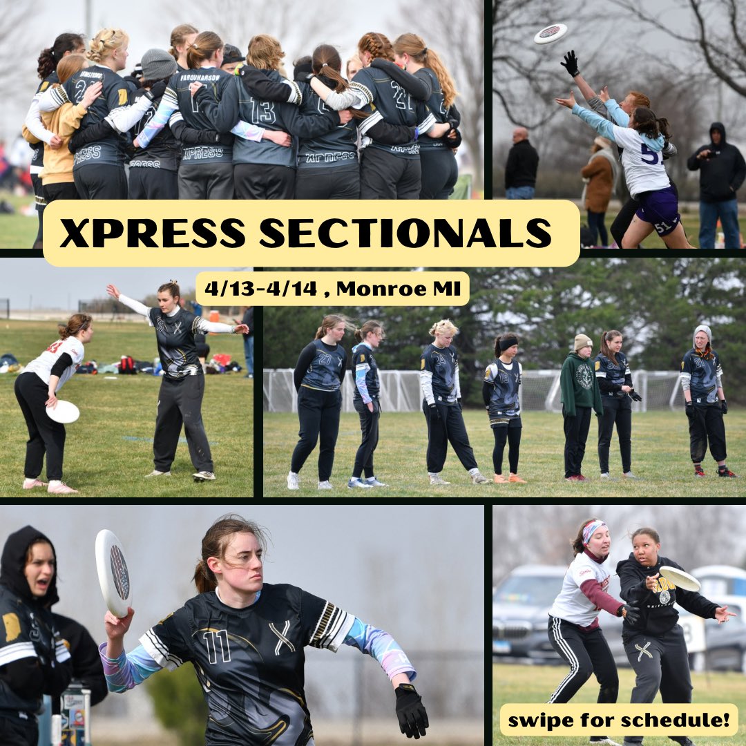 PurdueWomensUlt's tweet image. YAYYAYAYAYAYAYAYAAYAYYA