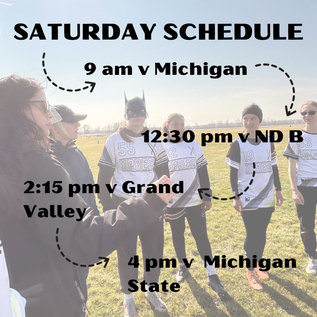 PurdueWomensUlt's tweet image. YAYYAYAYAYAYAYAYAAYAYYA