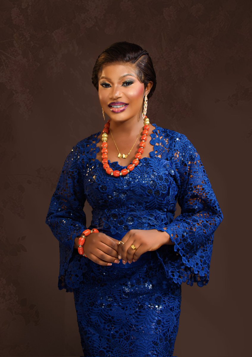 Adejoke_00's tweet photo. If you can see this 
Please say me a prayer 🙏
It my birthday 🥳🎉 https://t.co/Gcgqukm0FO