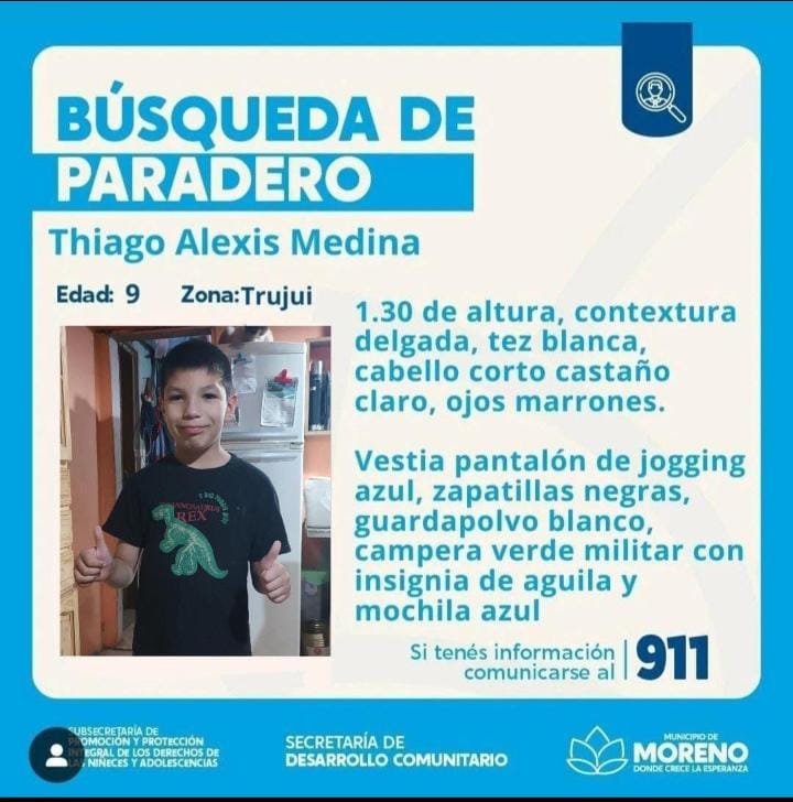 mamaconstruye's tweet photo. #busqueda https://t.co/3vKAH3bHgw