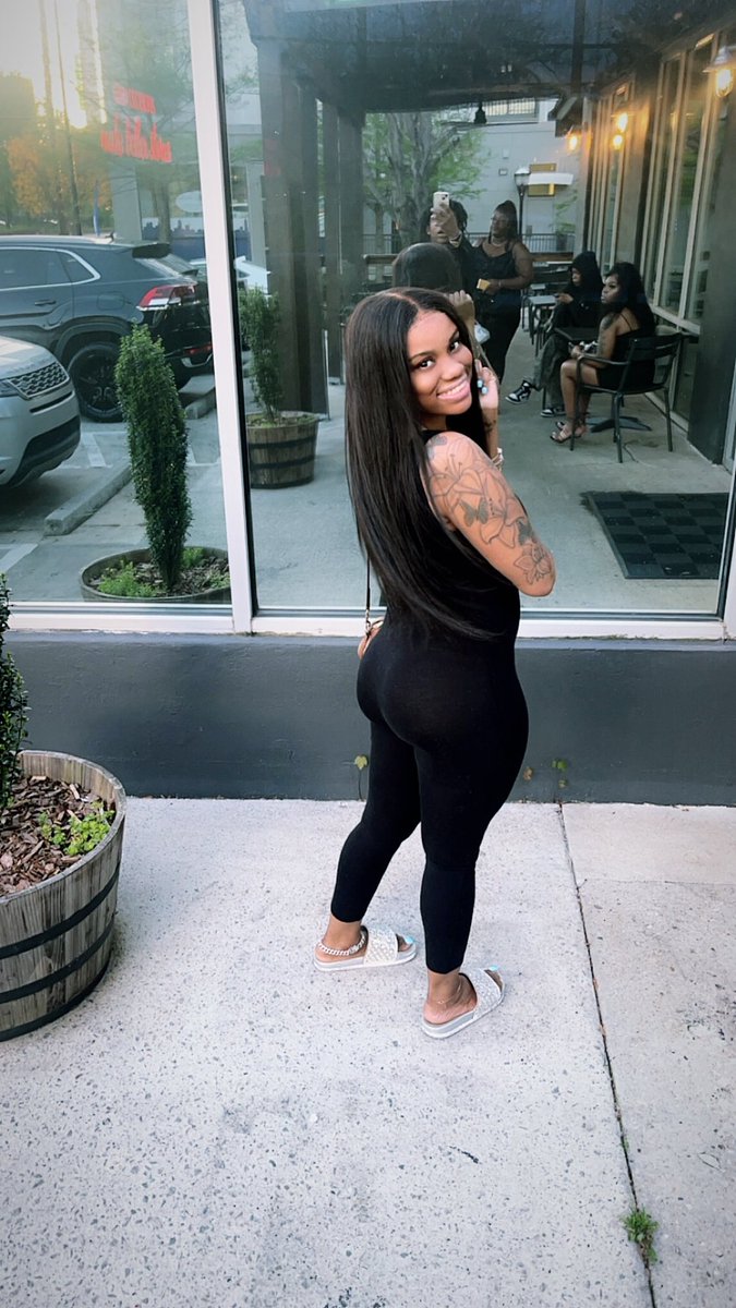 Lexii__G's tweet image. 🥰🥰🥰🥰