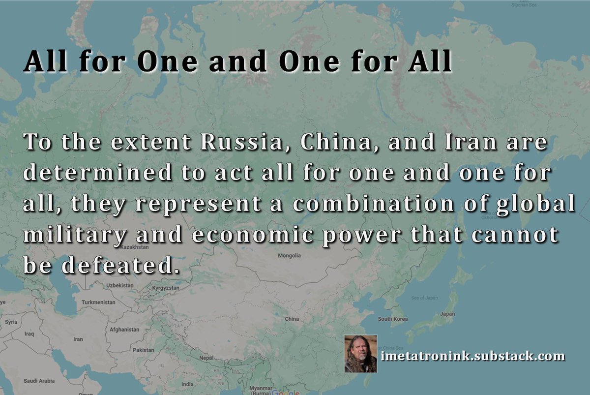 📜 All for One and One for All imetatronink.substack.com/p/all-for-one-…