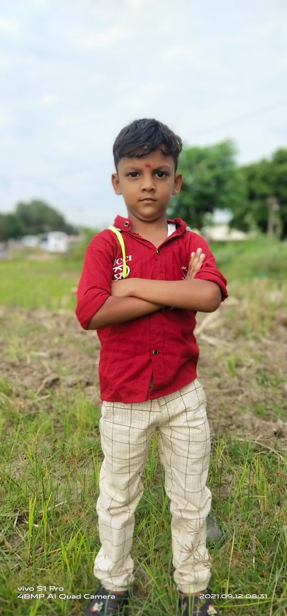 pm_iyyappan's tweet image. என் அன்பு மகனுக்கு இறைவன் அருளால் எட்டாவது பிறந்தநாள் வாழ்க வளமுடன் பல்லாண்டு நேரடி