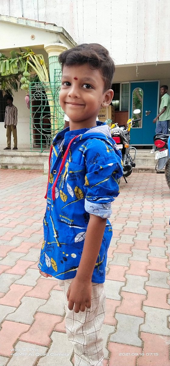 pm_iyyappan's tweet image. என் அன்பு மகனுக்கு இறைவன் அருளால் எட்டாவது பிறந்தநாள் வாழ்க வளமுடன் பல்லாண்டு நேரடி