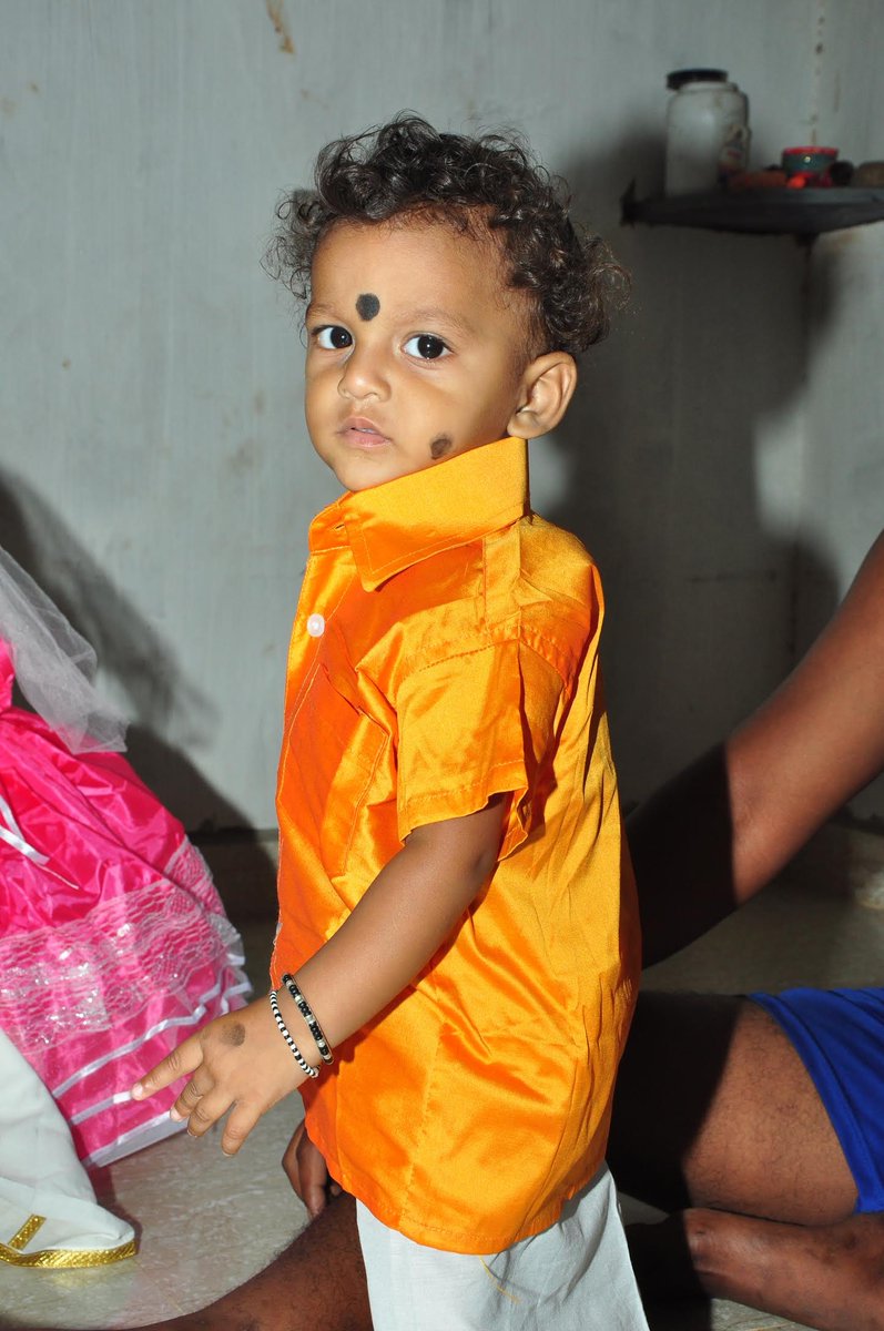 pm_iyyappan's tweet image. என் அன்பு மகனுக்கு இறைவன் அருளால் எட்டாவது பிறந்தநாள் வாழ்க வளமுடன் பல்லாண்டு நேரடி