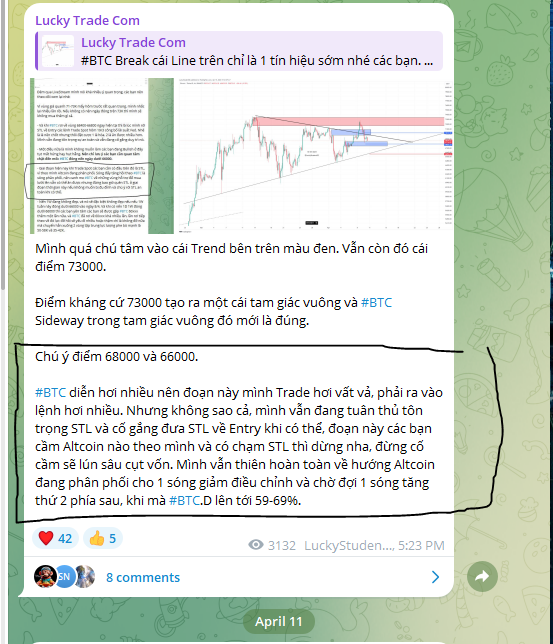 LuckyStudent02 tweet media