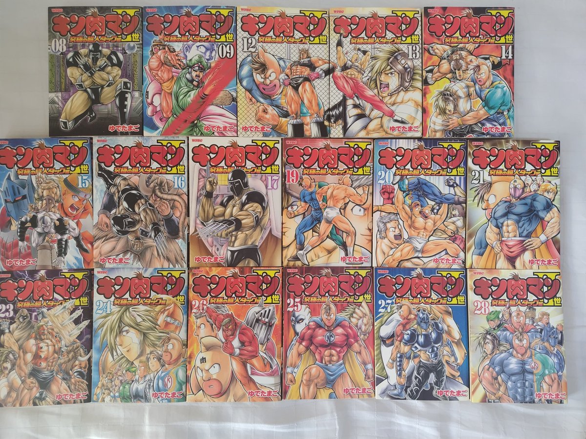 Z_gokou_0121's tweet image. 傷ついて倒れそうな時には♪
遠い日の記憶胸に抱きしめて♪

wow wow wow ♪
全ては分厚いMuscle♪
おまえのカラダのその奥♪

流れているのさ♪
愛さへ♪
友情さえ♪

#HUSTLEMUSCLE