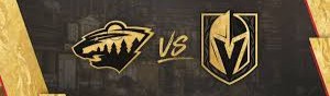 NVStatePlumbing's tweet photo. Hockey time! #VGK #GoldenKnights #NHL
Nevada State Plumbing https://t.co/sFAXjxatJt 702-800-3000
Las Vegas Plumbing
#LasVegasPlumber #Plumbing #Drains #Sewer #Maintenance #DrainCleaning #WaterHeater #PlumbingRepair https://t.co/ULGRVs5YoW