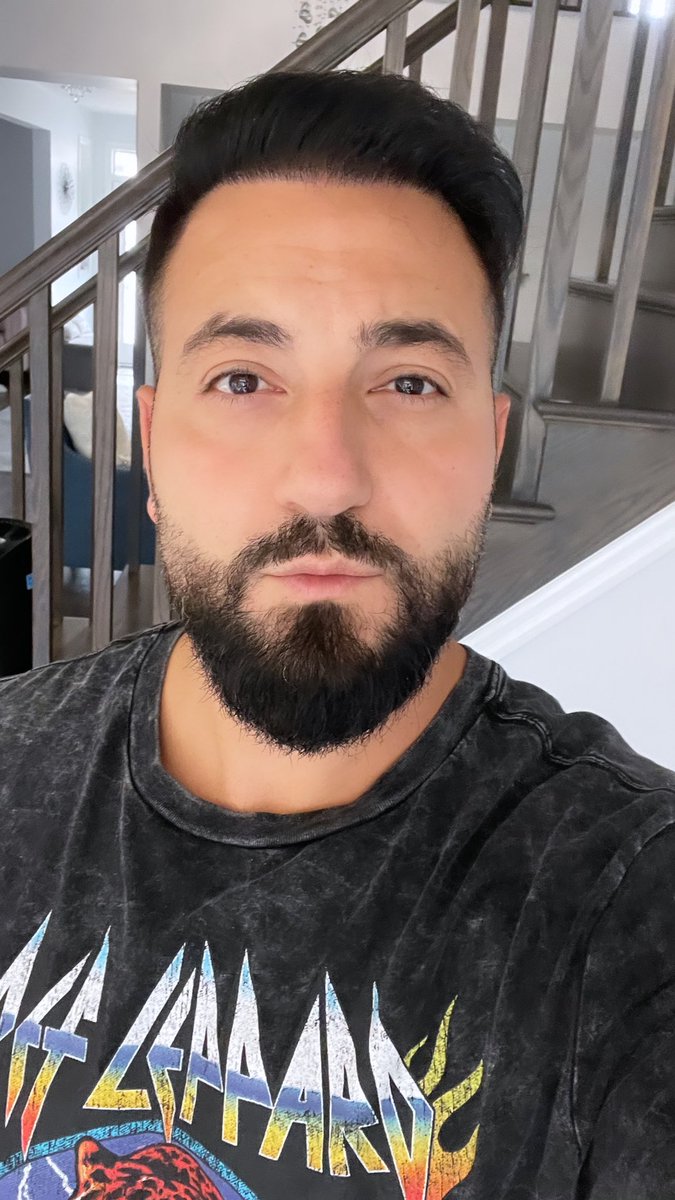 moesargi tweet picture