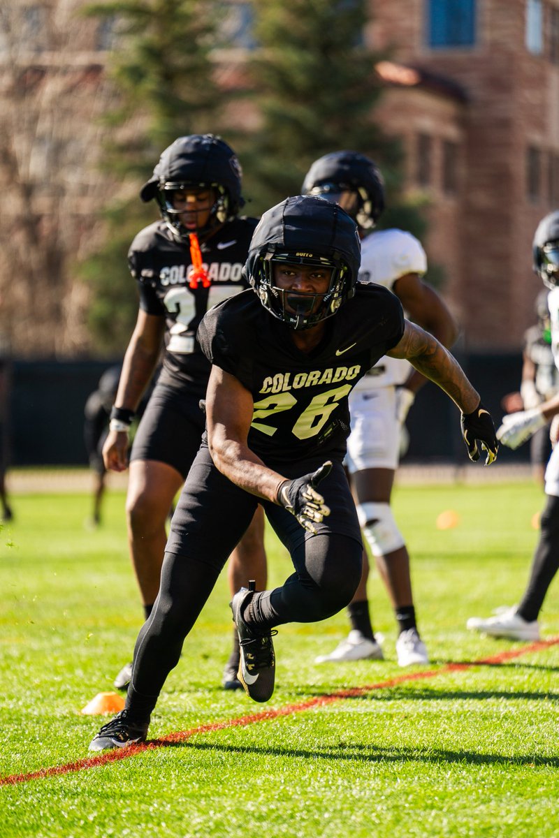 CHOP WOOD CARRY WATER #SkoBuffs