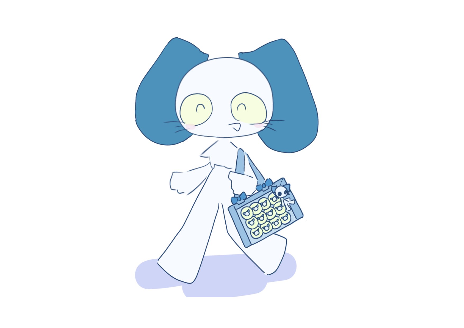 さもちんページ♡⃜ サムくん - Search / X