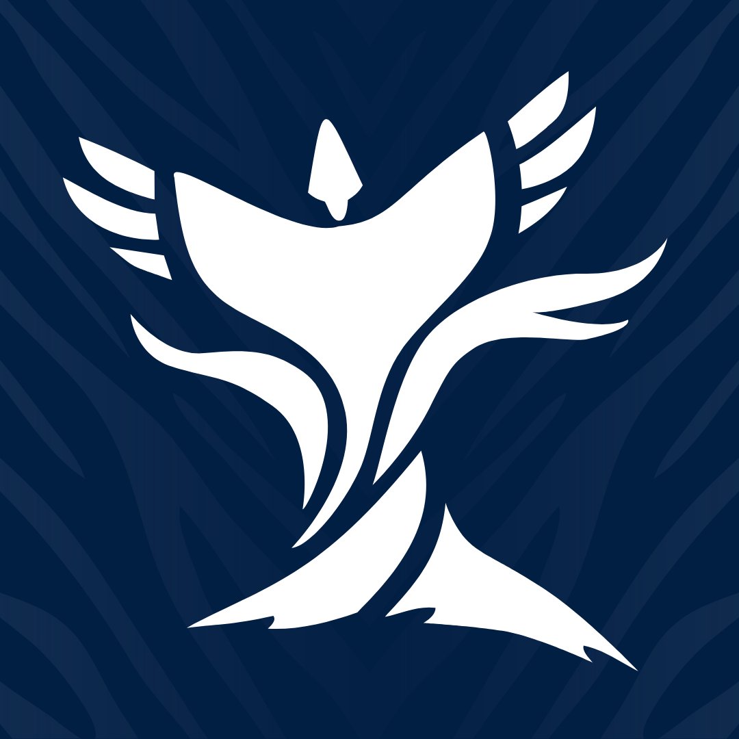 kelutralro's tweet photo. Introducing the brand new https://t.co/aa8Bbf3k1A!

Our website has received a much needed face-lift. Start your Na'vi language learning journey today! https://t.co/MNiMsD8xOL