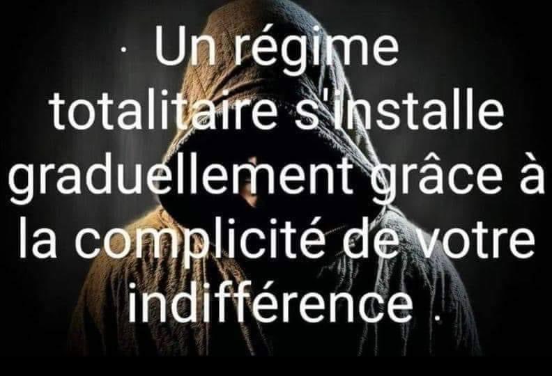 Caroline Lessard ☕️PPC-Maxime Bernier (@carolinelessar8) on Twitter photo 