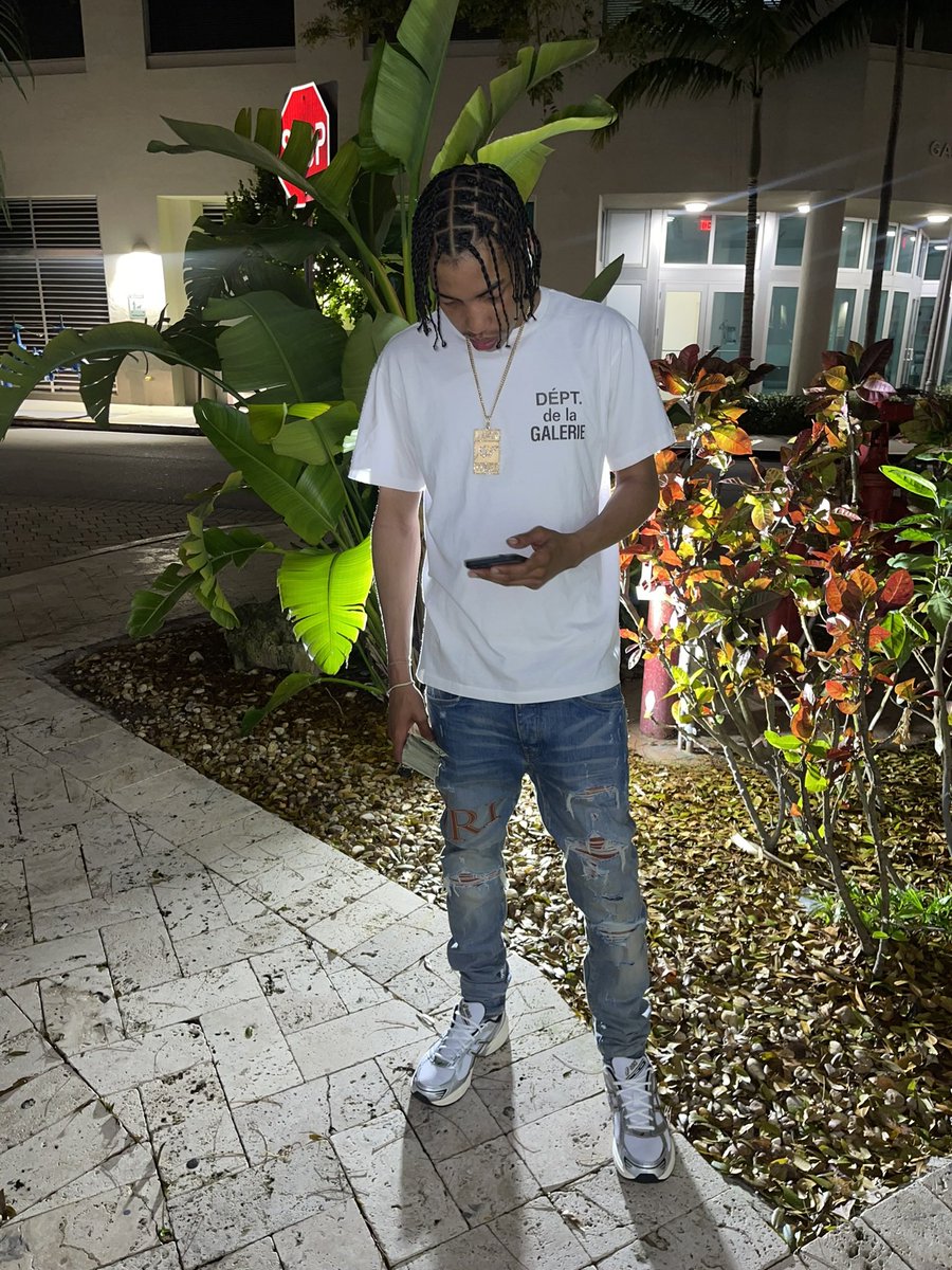 Jamirnlf's tweet photo. Doing more &amp; saying less 🤩 https://t.co/Ewx3uA1oLq