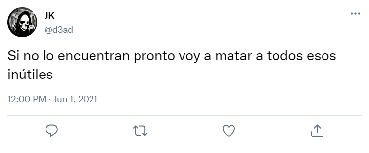 tekoolips's tweet photo. ❛ ̣• 𖦹 Dulce Cachorrito  — #kooktaeau 

T'h, un omega dueño de una bonita cafetería, encuentra a un lindo cachorro perdido y asustado. Sin poder evitarlo, decide socorrer al pequeño sin saber que el niño era hijo de J'k, un peligroso mafioso. https://t.co/J4K4Fr4Y6r