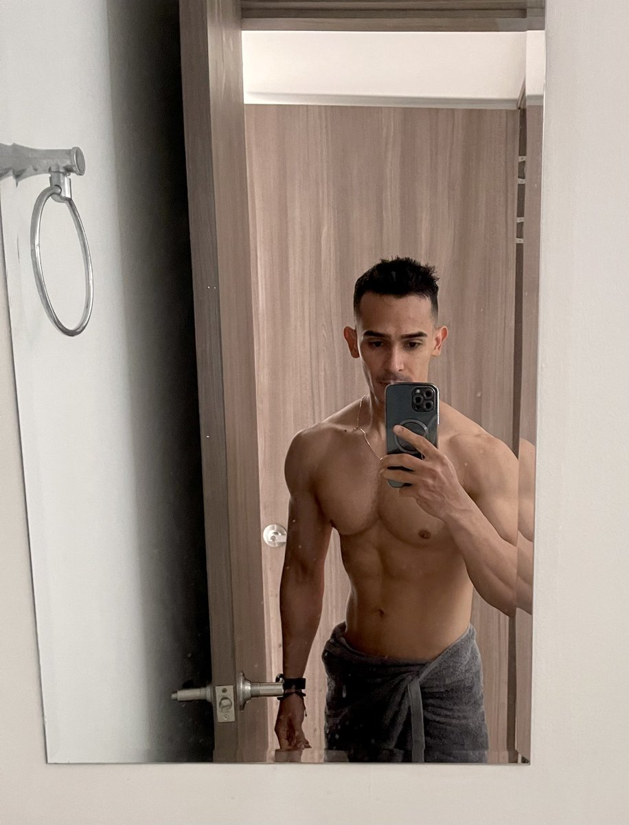 randy-pitts.flirt4free.com Can you come and see me @Flirt4Free @Flirt4FreeGuys @FlirtFucker @MaleCams2 @GayCameraXX @gaycamreviews @gaycamweb
